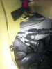IMG_20170427_183852.jpg