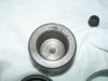 DSCN1718.JPG
