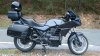 2017_DSC_0905.JPG 2017_DSC_0905.JPG
