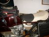 DSCN2266.JPG