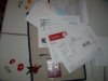 DSCN2269.JPG
