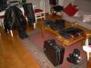 DSCN2265.JPG