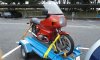 20170211_160514-compressed.jpg