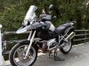 IMG_20170421_165540.jpg