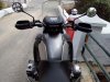 IMG_20170421_165604.jpg