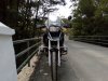 IMG_20170421_165549.jpg