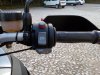 IMG_20170216_170954.jpg