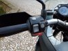 IMG_20170216_170938.jpg