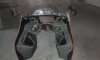 20170427_133246-min.jpg