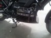 20170427_120206.jpg