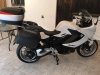 f800gt.jpg f800gt.jpg