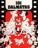101-dalmatas-cuento-libro-disney-fabula-perritos-perro-cruela-de-vil-01.jpg