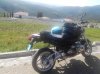 IMG_20170408_113111borrado22.jpg