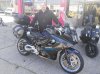 badi y su bmw.jpg