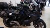 IMG_20170425_193256.jpg