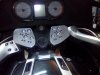 IMG_20170427_162639-min.jpg