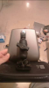 uploadfromtaptalk1493576653424.png
