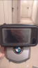 uploadfromtaptalk1493576657904.png