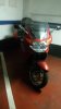 20160514_100331.jpg