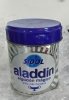 Aladin.jpg