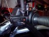 IMG_20170501_103616.jpg