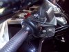 IMG_20170501_103705.jpg