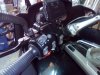 IMG_20170501_103638-min.jpg