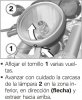 Desmontaje faro.jpg