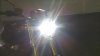 20170429_193606.jpg