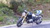 20170430_105656.jpg