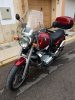 IMG_4748 - copia.JPG