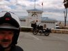 IMG_20170430_125140093.jpg