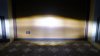 20170501_220016_HDR.jpg