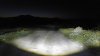 20170501_215722.jpg
