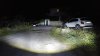20170501_215829.jpg