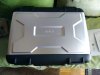 2-Top case R1200 Gs.jpg