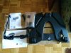 Top case R1200 Gs.jpg