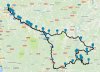 Ruta 3.JPG