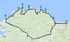 Ruta 5.JPG
