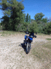 foto 2.gif