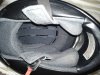 IMG_20170502_200749.jpg