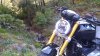 20170430_105706.jpg