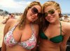 x84804282.jpg.pagespeed.ic_.t-x_8ckwok.jpg