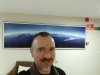 IMG_20170428_221317483.jpg
