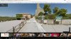 Restaurant Castell de Rubió.jpg