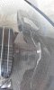 20170504_192032.jpg