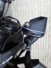 IMG-20170504-WA0029.jpeg