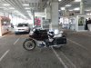 IMG_20170429_090439550.jpg