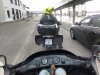 IMG_20170429_102152994.jpg