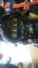 IMG-20170402-WA0005.jpeg